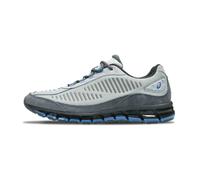 Asics - Gel-Quantum 360 I AMP Glacier Grey - - Shoes - Uomo - Multicolore - 46 EU