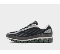 ASICS Gel - Quantum 360 I Amp Black / Obsidian Grey Unisex Size 45