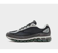 Asics GEL-QUANTUM 360 I AMP men Lowtop black in taglia:45