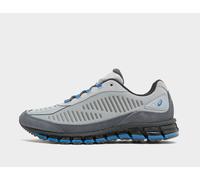 ASICS GEL-QUANTUM 360 I AMP, grigio 44.5,42.5,46,44,46.5,40,43.5,41.5,42,45,48,40.5