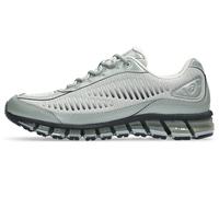 ASICS Gel - Quantum 360 I Amp Light Sage / Ash Green Unisex Size 40
