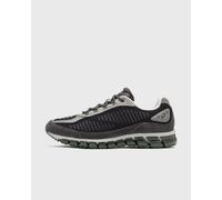 Asics GEL-QUANTUM 360 I AMP men Lowtop black in taglia:42,5