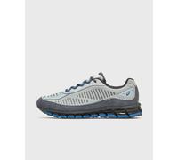 Asics, ,Shoes ,Uomo ,Multicolore ,41 1/2 EU Gel-Quantum 360 I AMP Glacier Grey