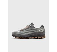 Asics GEL-QUANTUM 360 I AMP men Lowtop grey in taglia:42
