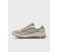 Asics GEL-QUANTUM 360 I AMP men Lowtop grey in taglia:44