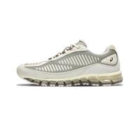 Asics - Gel-Quantum 360 I AMP Moonrock - - Sport - Uomo - Beige - 42 1/2 EU