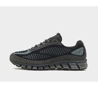 ASICS GEL-QUANTUM 360 I AMP, Nero 41.5,42,42.5,43.5,44,44.5,45,46,46.5,48