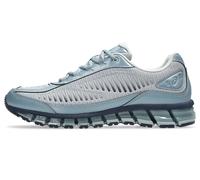 ASICS Gel - Quantum 360 I Amp Piedmont Grey / Slate Blue Unisex Size 43.5