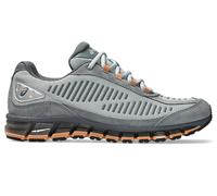 ASICS Gel - Quantum 360 I Amp Piedmont Grey / Steel Grey Unisex Size 40