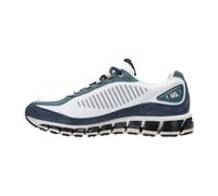 Asics - Gel-Quantum 360 I AMP - - Shoes - Uomo - Bianco - 43 1/2 EU