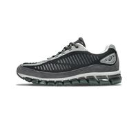 ASICS Gel - Quantum 360 I Amp Black / Obsidian Grey Unisex Size 43.5