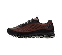 Asics - Gel-Quantum 360 I AMP - - Shoes - Uomo - Nero - 45 EU