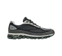 Asics - Gel-Quantum 360 I AMP Sneakers - - Sport - Uomo - Nero - 42 1/2 EU