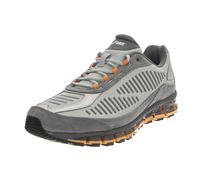 ASICS Gel-Quantum™ 360 I AMP Ref. 1203A731-020 Colore Grigio Taglia 41.5