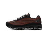 ASICS Gel-Quantum™ 360 I AMP