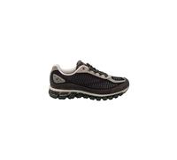ASICS Gel - Quantum 360 I Amp Black / Obsidian Grey Unisex Size 41.5