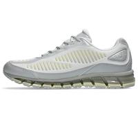 ASICS Gel - Quantum 360 I Amp White / Concrete Unisex Size 40