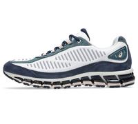 ASICS Gel - Quantum 360 I Amp White / Midnight Unisex Size 44