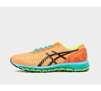 ASICS GEL-QUANTUM 360 I, arancione 41.5,42,42.5,43.5,44,44.5,45,46,46.5,48