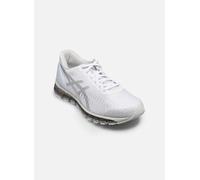 ASICS Gel - Quantum 360 I White / Pure Silver Unisex Size 42