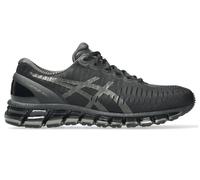 ASICS Gel - Quantum 360 I Black / Black Unisex Size 42