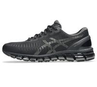 ASICS Gel - Quantum 360 I Black / Black Unisex Size 44