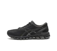 ASICS Gel-Quantum 360 I C.P. Company Pure Silver - EU 42.5