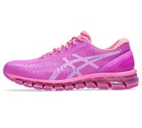 ASICS Gel - Quantum 360 I Digital Sakura / Lavender Glow Unisex Size 45