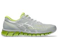 Asics Gel-Quantum 360 I Sneaker
