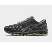 ASICS GEL-QUANTUM 360 I, Grigio 42.5