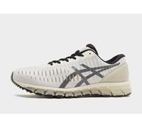 ASICS Gel-Quantum 360 I, marrone 44