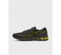 ASICS Gel - Quantum 360 I Black / Bright Yellow Unisex Size 40.5