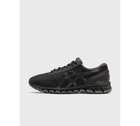 Asics GEL-QUANTUM 360 I men Lowtop black in taglia:42,5