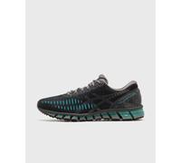 Asics GEL-QUANTUM 360 I men Lowtop black in taglia:42,5