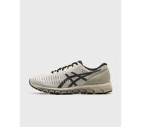 Asics GEL-QUANTUM 360 I men Lowtop grey in taglia:44