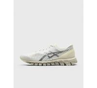 Asics GEL-QUANTUM 360 I men Lowtop white in taglia:41,5