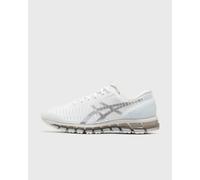 Asics GEL-QUANTUM 360 I men Lowtop white in taglia:42