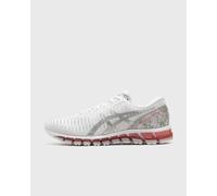 Asics GEL-QUANTUM 360 I men Lowtop white in taglia:45