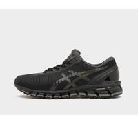 ASICS GEL-QUANTUM 360 I - Nero, nero 7.5