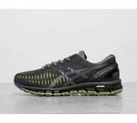 ASICS GEL-QUANTUM 360 I - Nero, nero 41