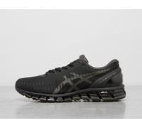 ASICS GEL-QUANTUM 360 I - Nero, nero 8.5