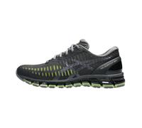 ASICS Gel - Quantum 360 I Graphite Grey / Green Apple Unisex Size 44