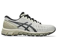 ASICS Gel - Quantum 360 I Smoke Grey / Obsidian Grey Unisex Size 41.5