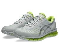 Asics Gel-Quantum 360 I Sneaker