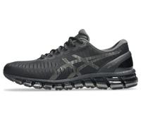 Asics Gel-Quantum 360 I SneakerUomo