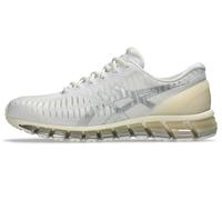 ASICS Gel - Quantum 360 I White / Cream Unisex Size 45