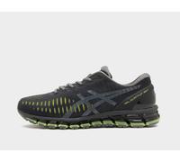 ASICS GEL-Quantum 360, nero 41.5,42,42.5,43.5,44,44.5,45,46,46.5,48
