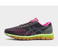 ASICS GEL-QUANTUM 360, Nero 43.5