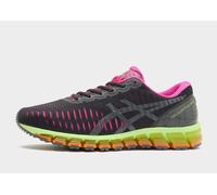ASICS GEL-QUANTUM 360, Nero 45