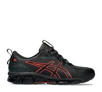 ASICS Gel Quantum 360 VII 1201A881021, Scarpe Sportive - 46 EU